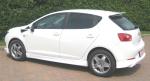 Seat Ibiza 5-Door by Lester 2010 года